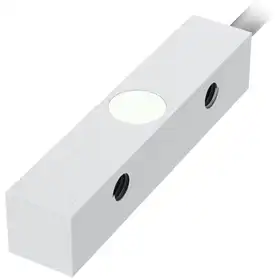 Индуктивный датчик LANBAO LE82VF15DPO