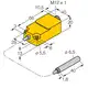 Индуктивный датчик TURCK BI1.5-EH6.5-0.2-Q20-2LU-H1141/S950