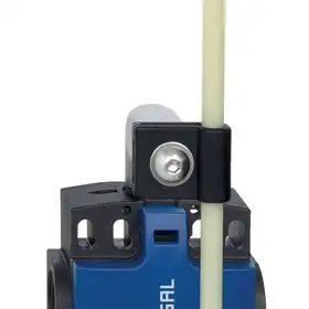 Kонцевой выключатель безопасности Schmersal PS226-Z12-J200