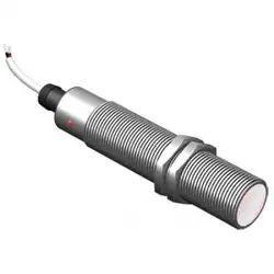 Оптический датчик ТЕКО OS AF42A-43P-16-LZ-C