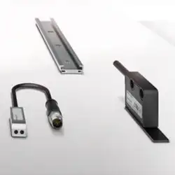 Магнитный энкодер Balluff BML-S1F1-Q61D-M310-P0-KA00,3-S284