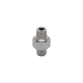 Вворачиваемый адаптер IFM Electronic E37350