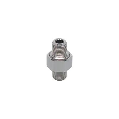 Вворачиваемый адаптер IFM Electronic E37350