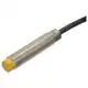 Индуктивный датчик безопасности Pepperl Fuchs NSN4-12GM50-2E2-S2D2