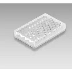 Рефлектор Baumer FTDR 029A046