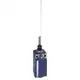Kонцевой выключатель Telemecanique XCKP2506G11