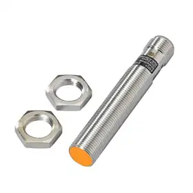 Индуктивный датчик IFM Electronic IF5653
