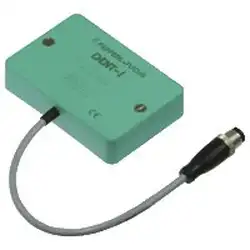 RFID Антенна Pepperl Fuchs IQT-F116-R4M-V1