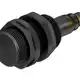 Емкостной датчик Leuze Electronic LCS-1M30P-F10NNP-M12-LT