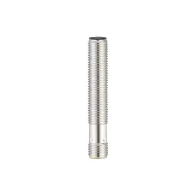 RFID Антенна IFM Electronic ANT410