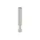 RFID Антенна IFM Electronic ANT410