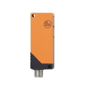 Оптический датчик IFM Electronic OT5013