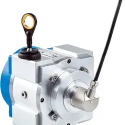 Тросиковый энкодер SICK BTF13-A1MM0524