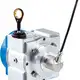Тросиковый энкодер SICK BTF13-A1MM0524
