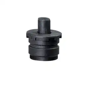 Kонцевой выключатель безопасности Schmersal PS215-T03-S200