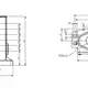 Блочный выключатель Balluff BNS 819-B06-D10-46-11
