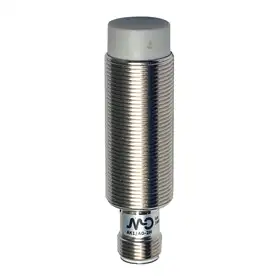 Индуктивный датчик DATASENSING AK1/AP-2H