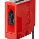 Лазерный датчик расстояния Leuze Electronic ODS10L1.8/LA6