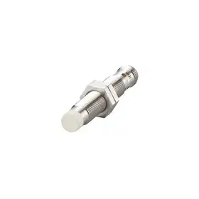 Индуктивный датчик IFM Electronic IFC246