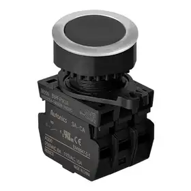 Кнопочный выключатель Autonics S3PF-P1K3A