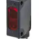 Оптический датчик DATASENSING S3Z-PR-2-B01-PD