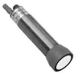 Ультразвуковой датчик Pepperl Fuchs UC4000-30GM-IUR2-V15