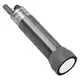 Ультразвуковой датчик Pepperl Fuchs UC4000-30GM-IUR2-V15