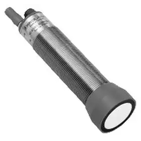 Ультразвуковой датчик Pepperl Fuchs UC4000-30GM-IUR2-V15