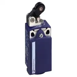 Kонцевой выключатель Telemecanique XCKP2521G11