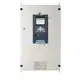 Частотный преобразователь Yaskawa GA70C2138BBA