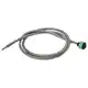 Оптоволоконный кабель Pepperl Fuchs Glass fiber optic LMR 18-3,2-1,0-K1