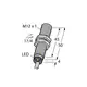 Индуктивный датчик TURCK BI4U-M12-AP6X