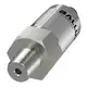 Датчик давления Balluff BSP V002-KV004-A06A1A-S4