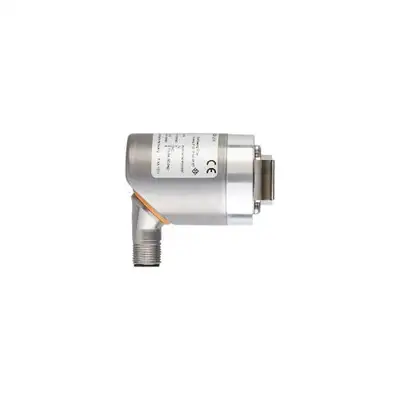 Энкодер IFM Electronic RA3101