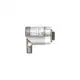 Энкодер IFM Electronic RA3101