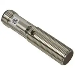 Оптический датчик Pepperl Fuchs OBR2500-12GM40-E5-V1