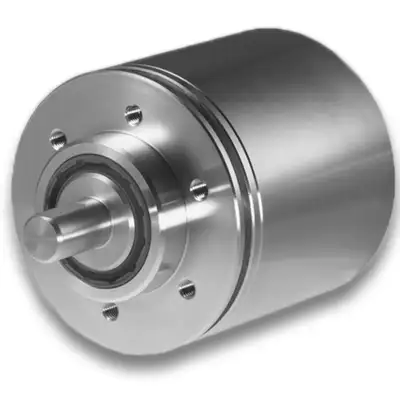 Абсолютный энкодер Baumer X 700.M121202