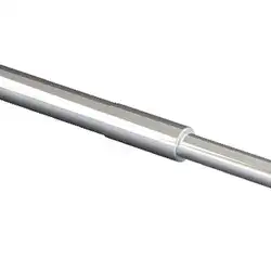 Оптоволоконный кабель SICK LL3-DP01