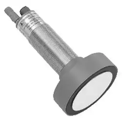 Ультразвуковой датчик Pepperl Fuchs UC6000-30GM-E7R2-V15