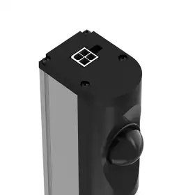 Светодиодный светильник Banner WLB32ZC570MQM