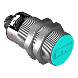 Индуктивный датчик ТЕКО ISB AC7A-31P-10-LZS4