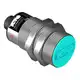 Индуктивный датчик ТЕКО ISB AC7A-31P-10-LZS4