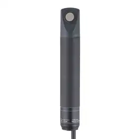Датчик потока воздуха IFM Electronic SL0105