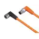Соединительный кабель IFM Electronic EVT175