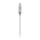 Датчик температуры IFM Electronic TA2145