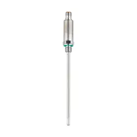 Датчик температуры IFM Electronic TA2145
