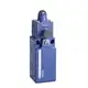 Kонцевой выключатель Telemecanique XCNR2902G11