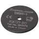 Транспондер RFID Pepperl Fuchs IQC21-50 25pcs