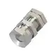 Монтажный адаптер IFM Electronic E10808