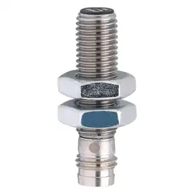 Индуктивный датчик IFM Electronic IE5412